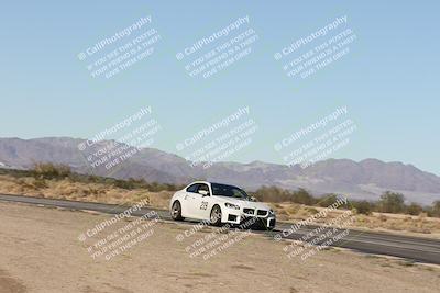 media/Nov-23-2025-Speed Ventures (Sun) [[88f20b6e61]]/1-Red Group/Session 2 (Turn 7 Inside)/